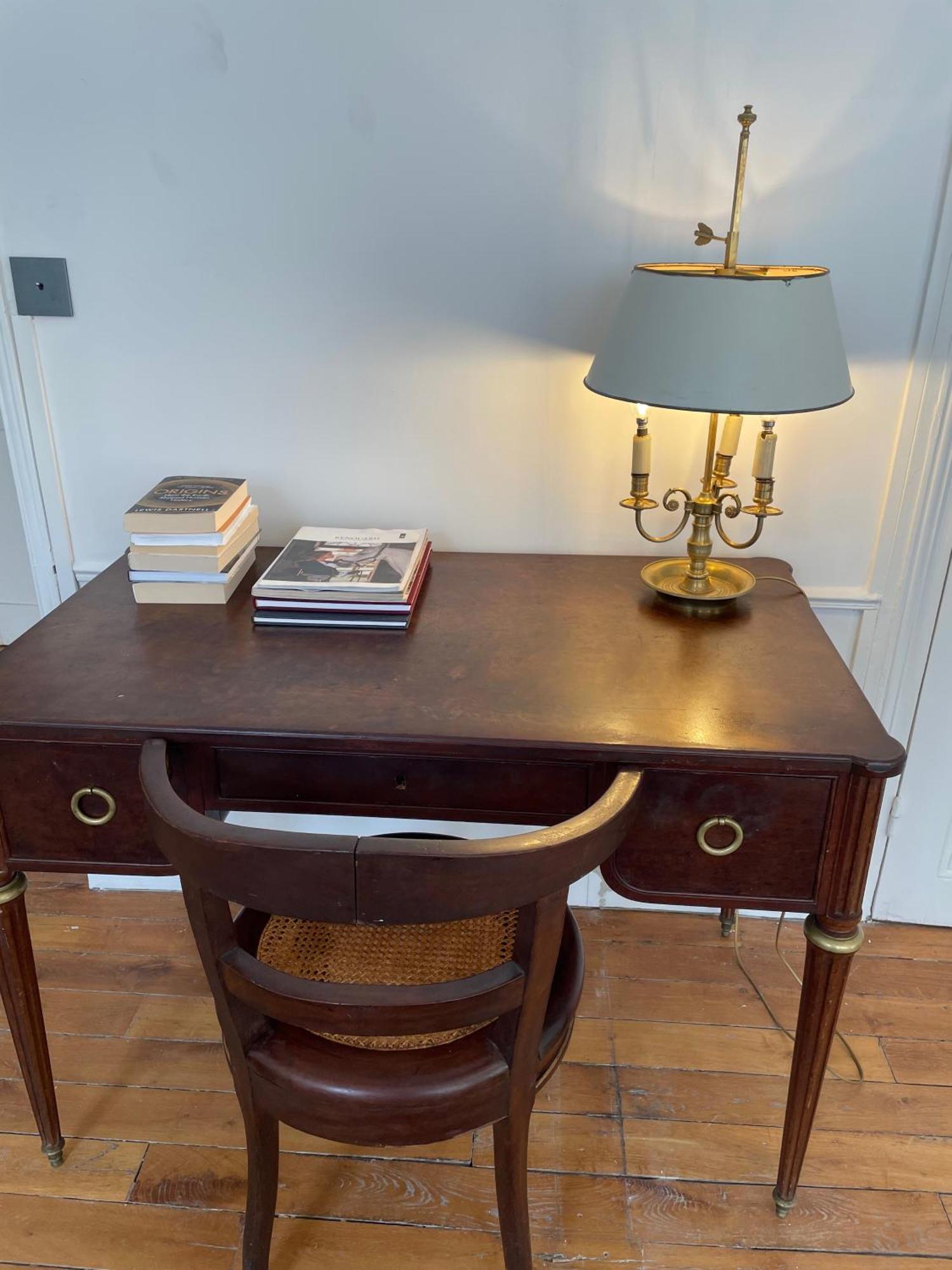 Appartement Paris 7Eme Invalides/ Tour Eiffel 1Er Etage Ngoại thất bức ảnh